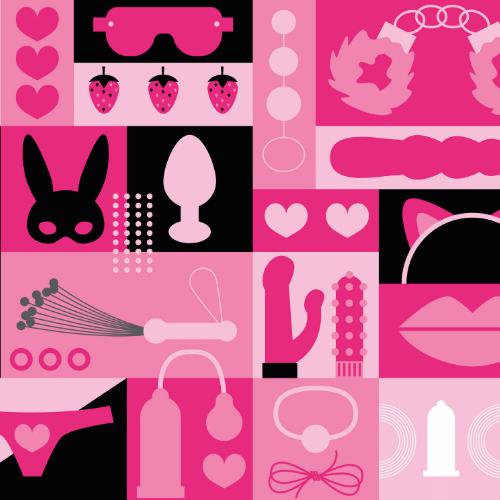 Xxxsexroom